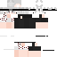 Technobluck classic skin texture