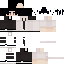 Techno_Blade classic skin texture