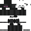 technonight1 classic skin texture