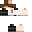 Ainmelypse classic skin texture