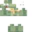 Ainmer2 classic skin texture