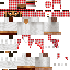 Niterfjord classic skin texture