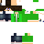 Niteroc classic skin texture