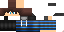 dupuH classic skin texture