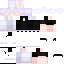 Dupug classic skin texture