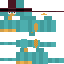 JeyAnderson classic skin texture