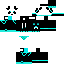 ProBoys classic skin texture