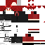 Flame_Frags1827 classic skin texture