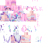 Flame_Slayer2025 classic skin texture