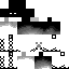 Fraklin420 classic skin texture