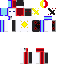 kundan_09 classic skin texture