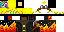 Saadar classic skin texture