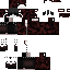Saad_x_11YT classic skin texture