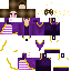 allahgaming24 classic skin texture