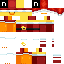 allahcandia1337 classic skin texture
