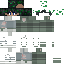 2147483647_ classic skin texture