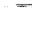ATHTitaN classic skin texture