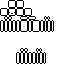 SoyCubos classic skin texture