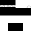 SoyCuboYt classic skin texture