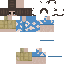 BoraLo classic skin texture