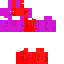 Boralo12 classic skin texture