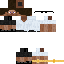 CarryDepie classic skin texture
