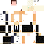 inderman56 classic skin texture