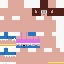 Mimiserea classic skin texture