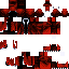 Yyggdrasill classic skin texture