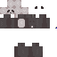 yyggmmnn classic skin texture