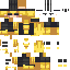 Kayzol classic skin texture