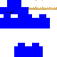 kayzox_gt classic skin texture