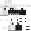 Kayzoku classic skin texture