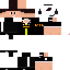 kayzox_ classic skin texture