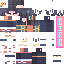 dejistaken classic skin texture