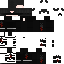 Dejin_ classic skin texture