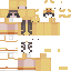 spokeas_ classic skin texture