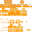 MainPier classic skin texture