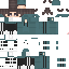 mainpierce classic skin texture