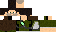 Turbo classic skin texture
