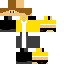 Turborich classic skin texture
