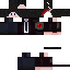 crocksmarter classic skin texture