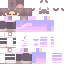 CrocksAndSocks classic skin texture