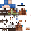 vitor2005_ classic skin texture