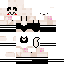 Skizzers_ classic skin texture