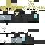 Skizzer2k classic skin texture