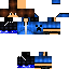 Skizzers__13 classic skin texture