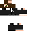 Skizzers classic skin texture