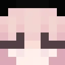 higuruma classic skin texture