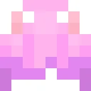 Higuruma_ classic skin texture
